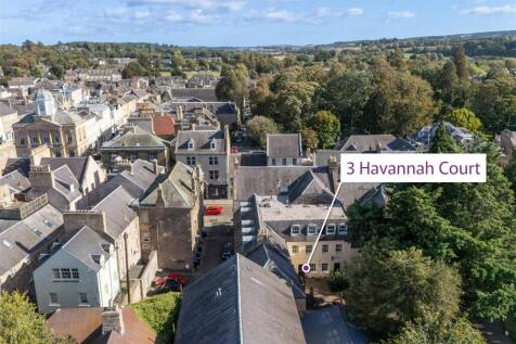 3_havannah_court-16.jpg