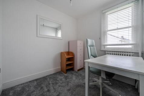 1393503-14-6943d7...