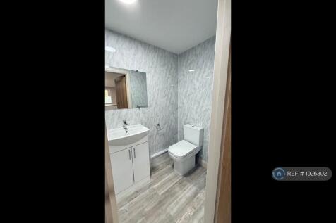 Parliament Street, Sutton-In-Ashfield, NG17 photo 5