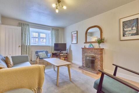 Riley Close Stoney Stanton_10.jpg