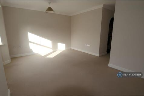 St Neots Road, St Neots, PE19 photo 4
