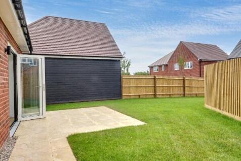 primary property image