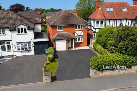 Ham Lane Pedmore 2.jpg