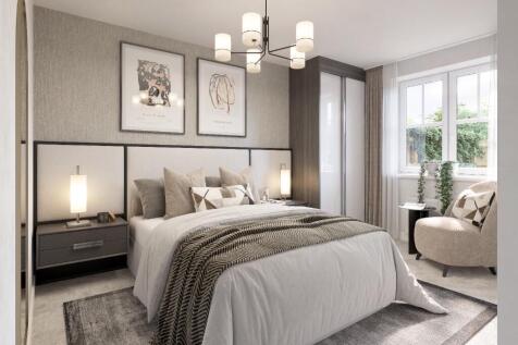 primary property image