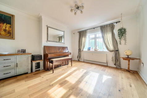 1417746-28-69b432...