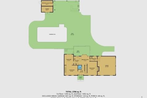 Property Image 48
