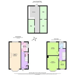 51JenkinAvenue,SHEFFIELD-allfloors.JPG