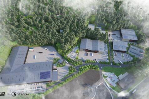 32586 Aerial View Louisburg N  LNE.jpg