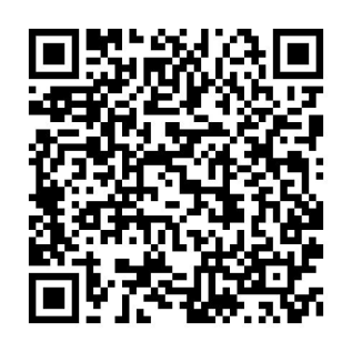 windermere_drive_croft_347472_qr.png