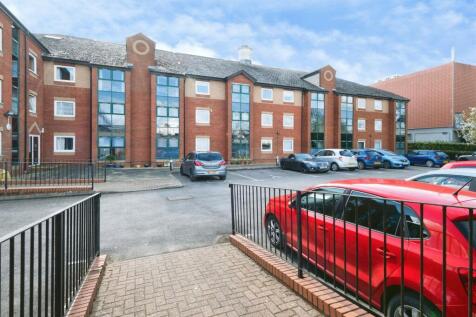 Property Image 13