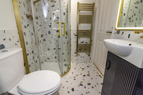 44PortlandRoad-57.jpg