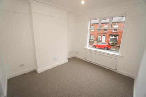 St. Annes Road, Horwich, Bolton, Greater Manchester, BL6 photo 2