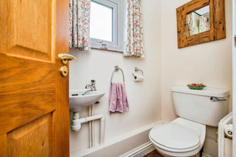 Agricultural Holding