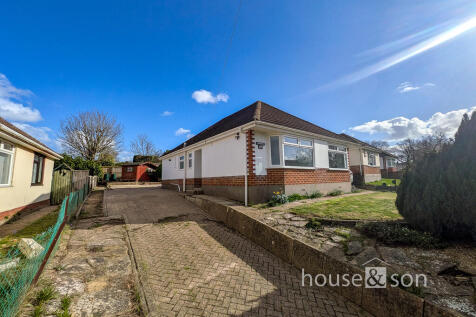 PXL_20260311_1439...