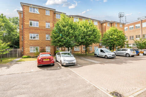 1300401-35-682f5c...