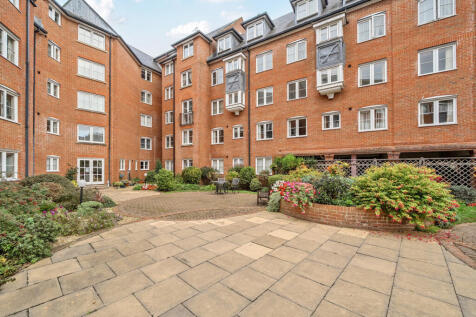 1371589-1-68f7652...