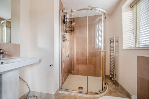 1381709-9-6915f20...