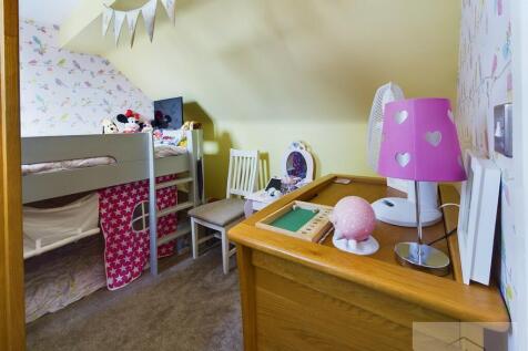 CAM01073G0-PR0137...