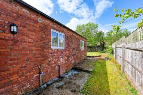 Kingslow Old Smithy-8.jpg