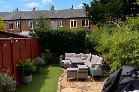 Property Image 17