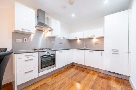 Ingram Street, Flat 5-1, Glasgow, G1 photo 4