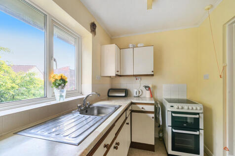 1309925-15-68513d...