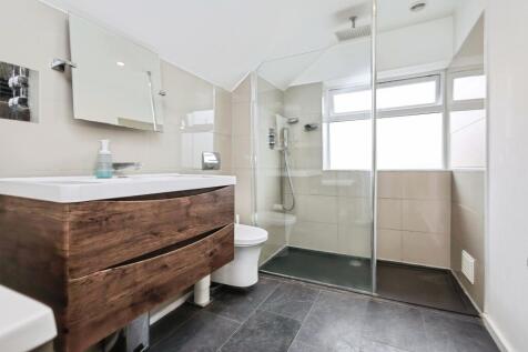 5northendlanenorthendlanemalvernwr142et-4