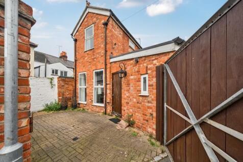 Click to visit Rightmove listing