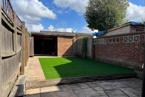 Property Image 13