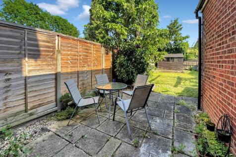 Property Image 15