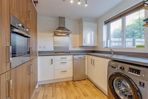 Kitchen-2.jpg
