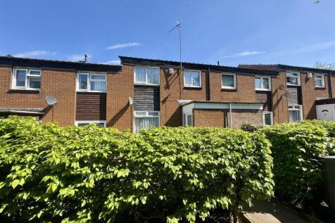 Wast Hill Road Kings Norton 1.jpg