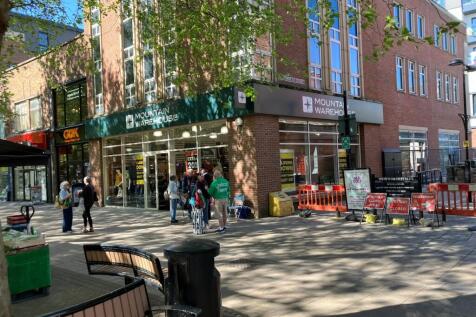 44-46 Bridge Street - External 2.JPEG