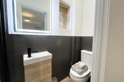 St Margarets Road, Studio 5, Peterborough, PE2 photo 5