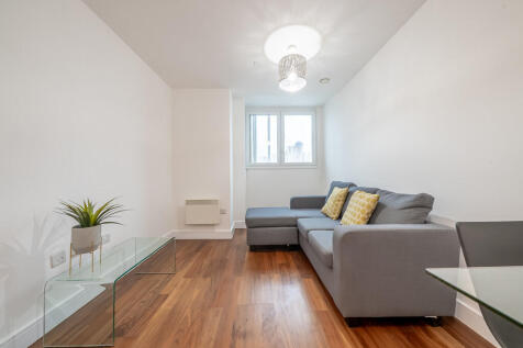 IMG_108_18_origin...