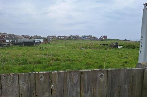Land for sale Image 7