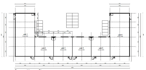 Units plan for brochure.PNG
