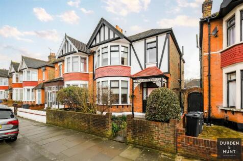 Arundel Gardens-40_web.jpg