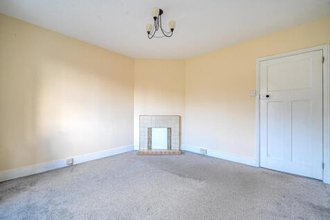 1388284-11-693947...