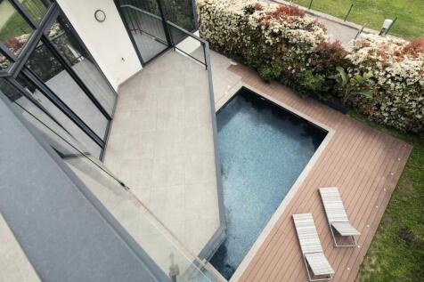Villa de luxe  vendre Cagnes sur mer