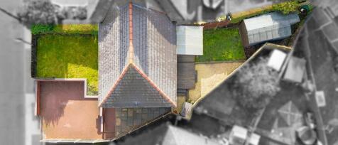 Aerial 1 