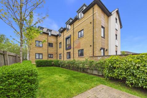 Property Image 15
