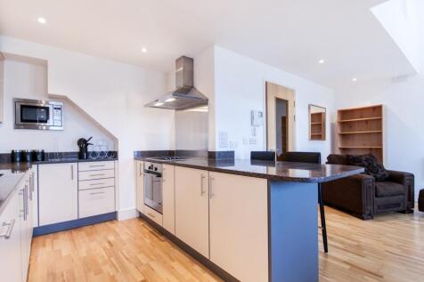 Kitchen2