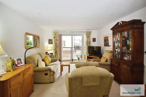 18 Harry Davis, L...