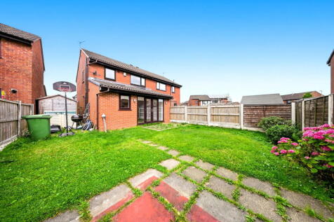 Property Image 32