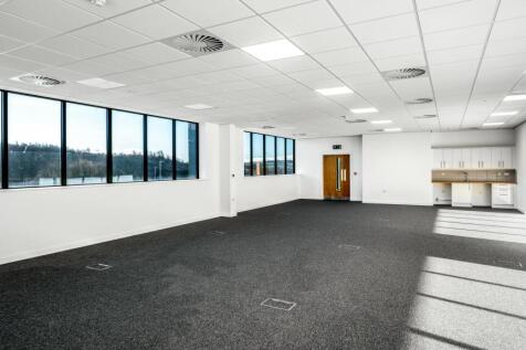 Unit 5 Office content main.jpg