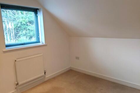 Bosvigo Court, Dobbs Lane, Truro photo 3