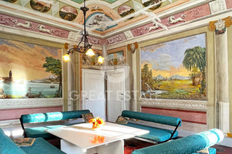 Interno