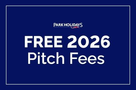 Atlas-Hollington-2025-CAR0063685-127839388 (4).jpg