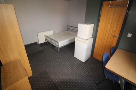 1 Southbrook Terrace , , Bradford photo 4